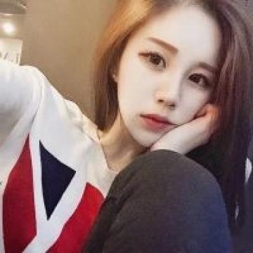战姬国度官方版下载