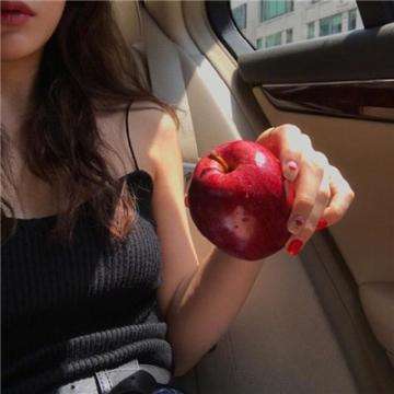 三国总动员最新版下载