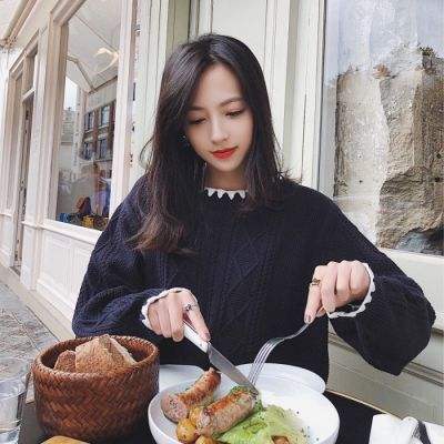 挂机传说果盘公益服下载