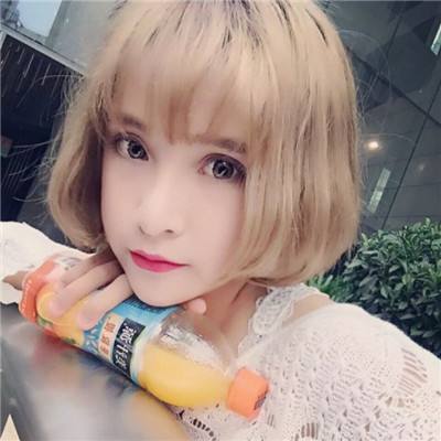 封神搜仙记最新版