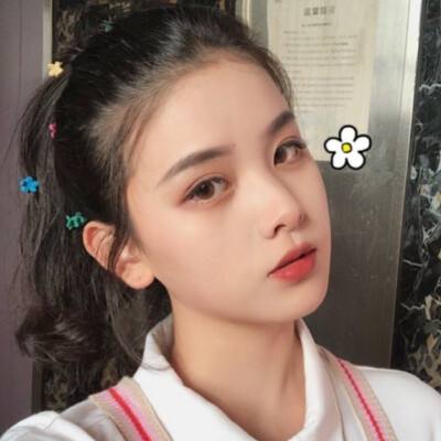 圣剑英灵传商城特权游戏下载