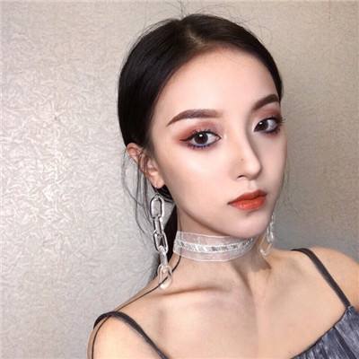 帝国深渊手游(改名王的荣耀)下载